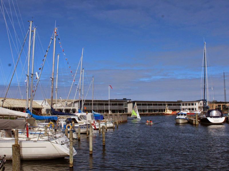 ringkobing-sejlklub-770.jpg