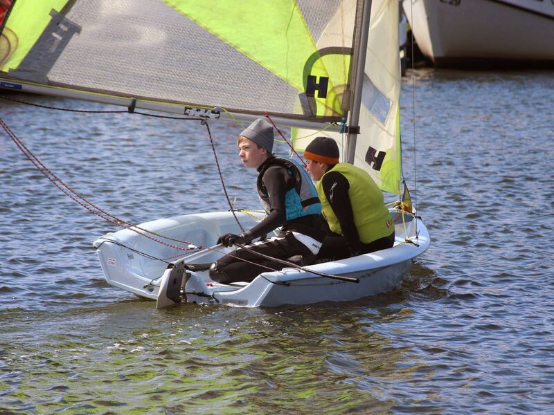 ringkobing-sejlklub-772.jpg
