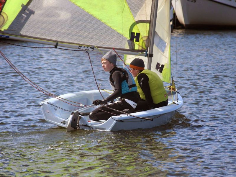 ringkobing-sejlklub-772.jpg