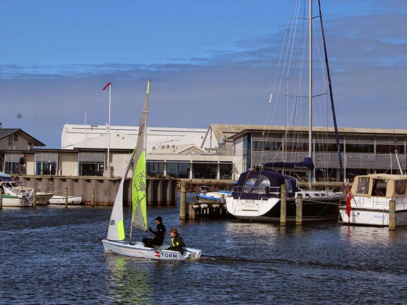 ringkobing-sejlklub-775.jpg
