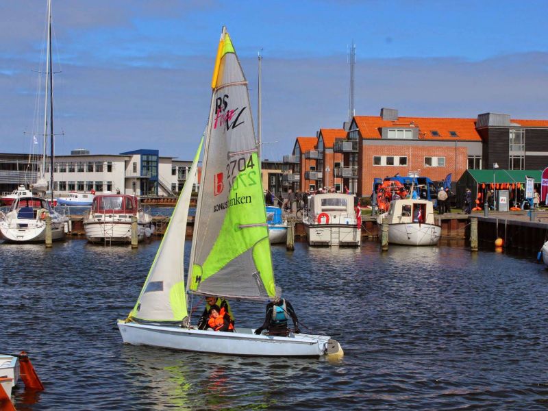 ringkobing-sejlklub-777.jpg