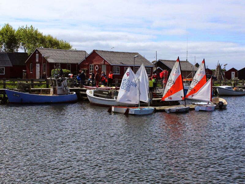 ringkobing-sejlklub-789.jpg