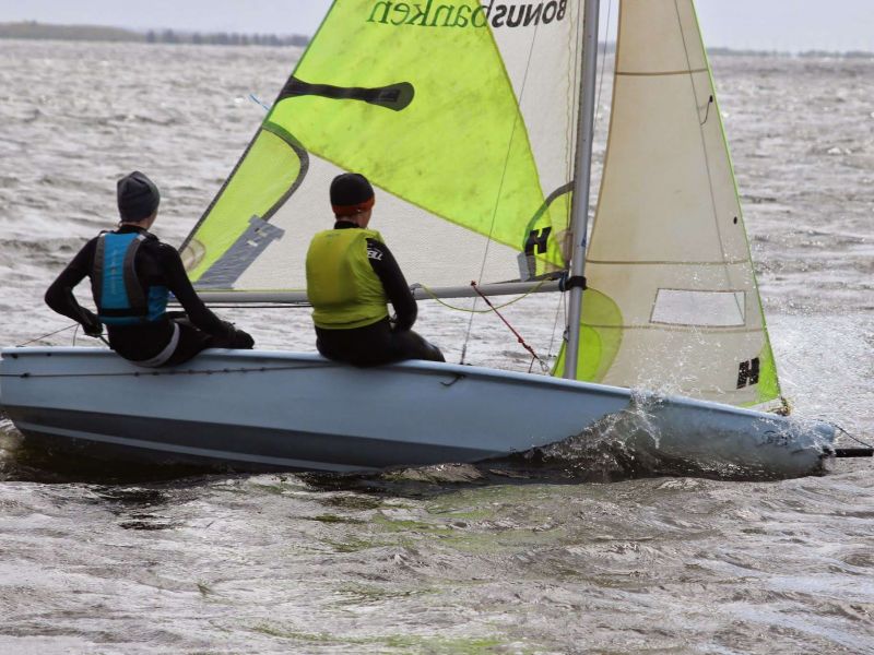 ringkobing-sejlklub-792.jpg