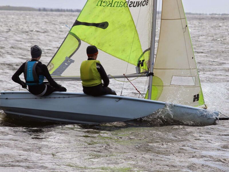 ringkobing-sejlklub-792.jpg