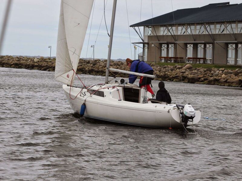 ringkobing-sejlklub-793.jpg