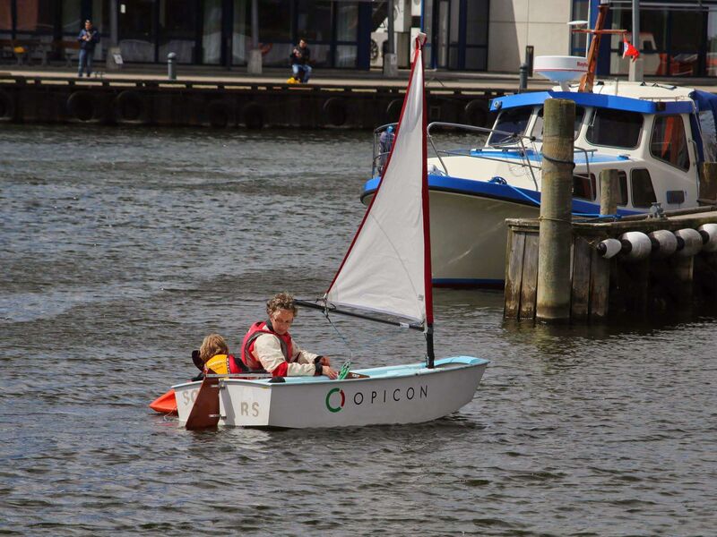 ringkobing-sejlklub-794.jpg