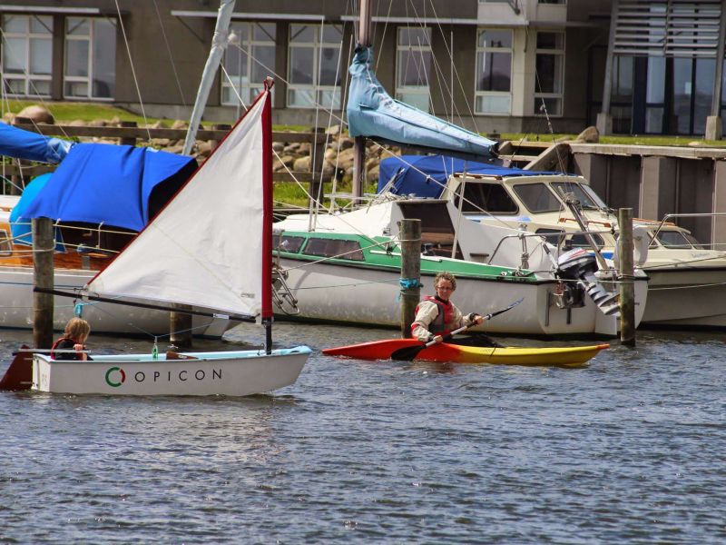 ringkobing-sejlklub-795.jpg