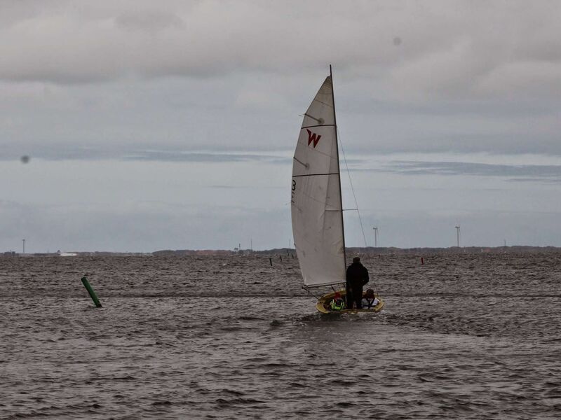 ringkobing-sejlklub-796.jpg