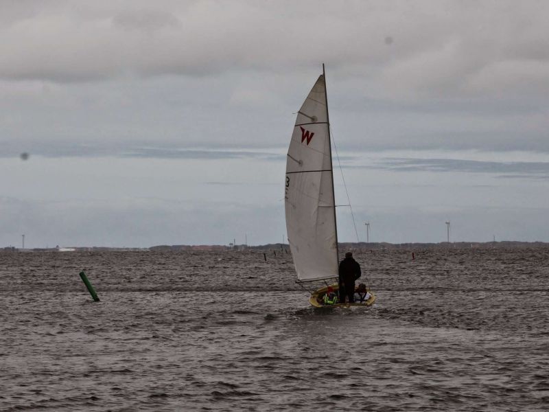 ringkobing-sejlklub-796.jpg