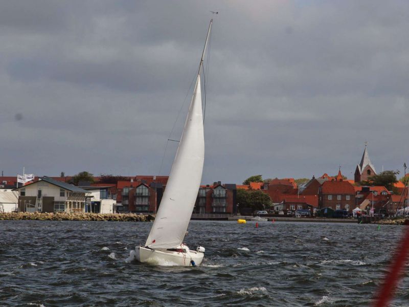 ringkobing-sejlklub-799.jpg