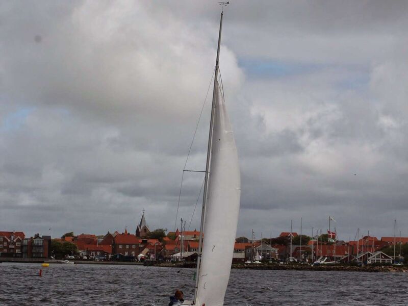 ringkobing-sejlklub-803.jpg