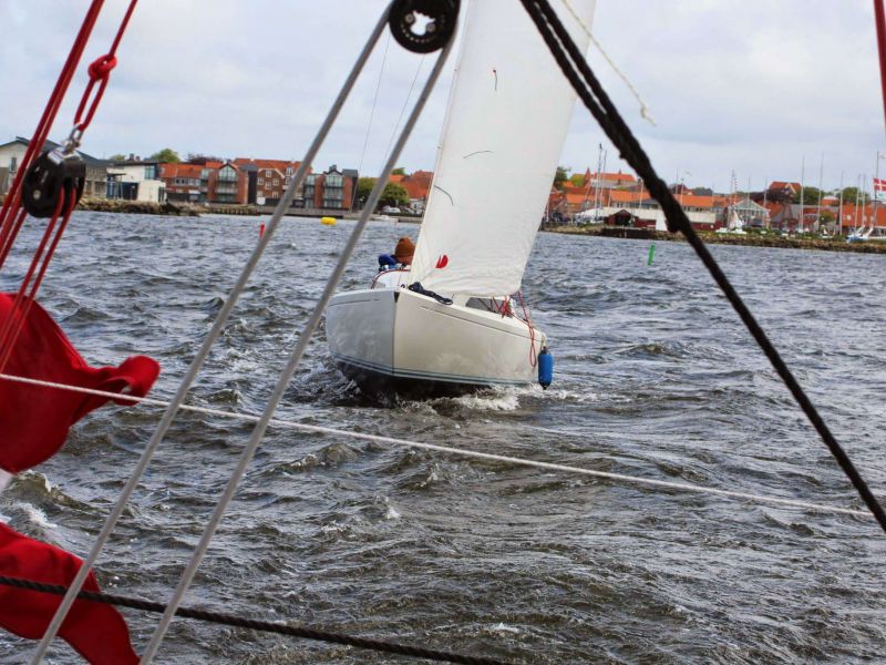 ringkobing-sejlklub-804.jpg