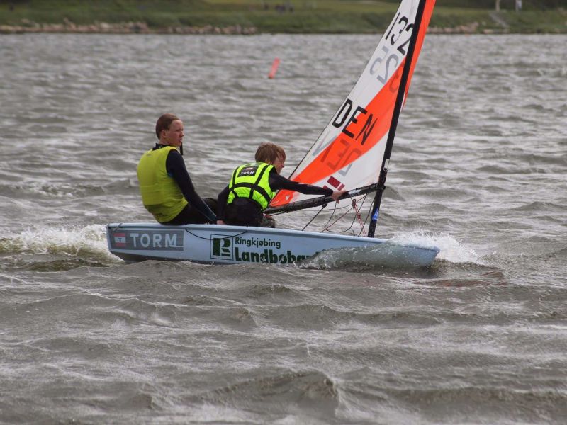 ringkobing-sejlklub-806.jpg