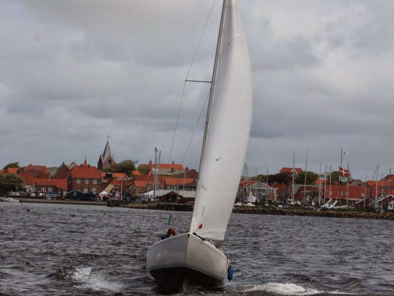 ringkobing-sejlklub-807.jpg