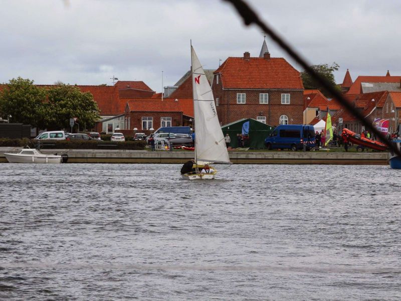 ringkobing-sejlklub-808.jpg