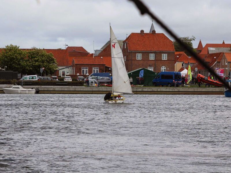 ringkobing-sejlklub-808.jpg