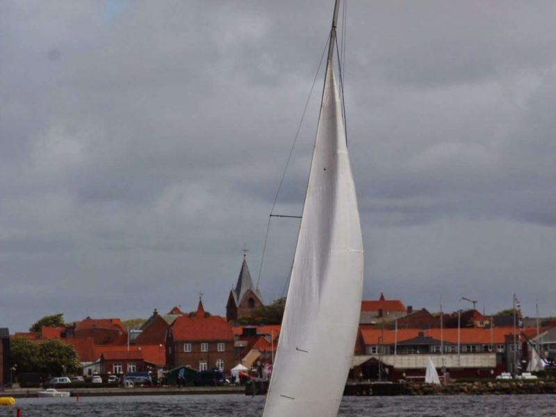 ringkobing-sejlklub-810.jpg