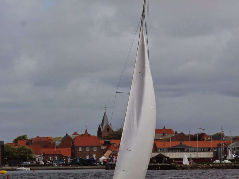ringkobing-sejlklub-810.jpg