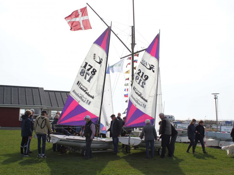 ringkobing-sejlklub-2185.jpg