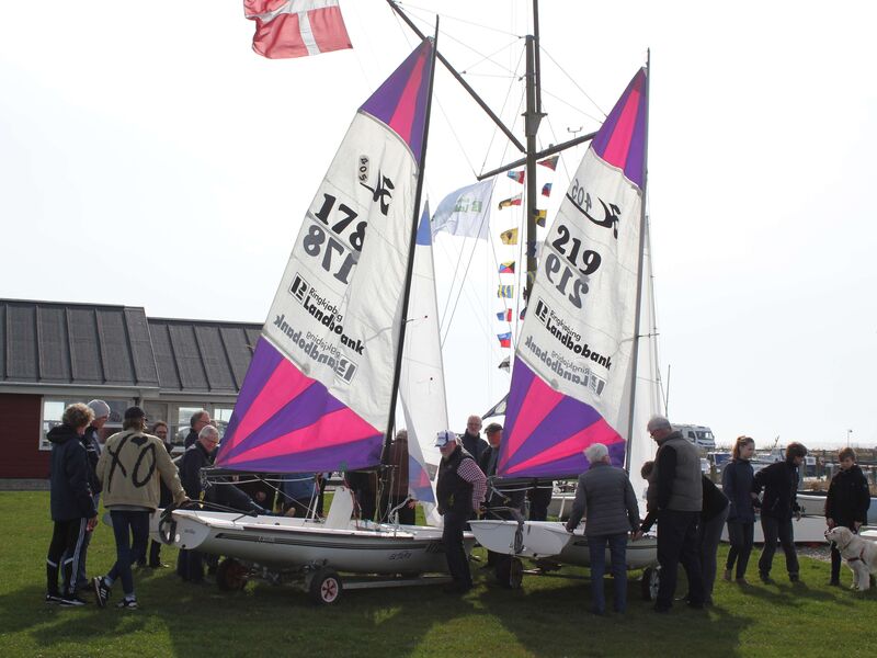 ringkobing-sejlklub-2192.jpg