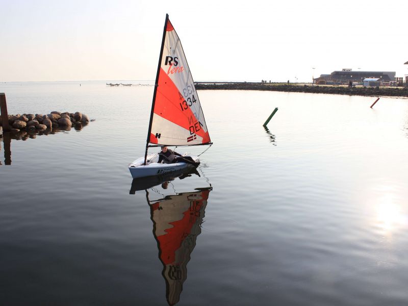ringkobing-sejlklub-2226.jpg