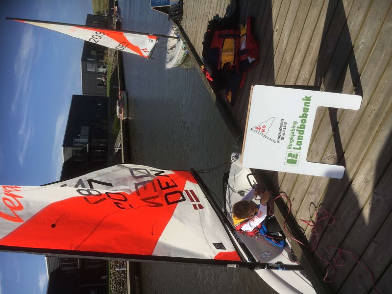 ringkobing-sejlklub-2238.jpg