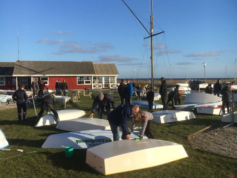 ringkobing-sejlklub-2259.jpg