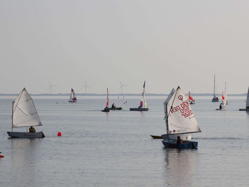ringkobing-sejlklub-2280.jpg