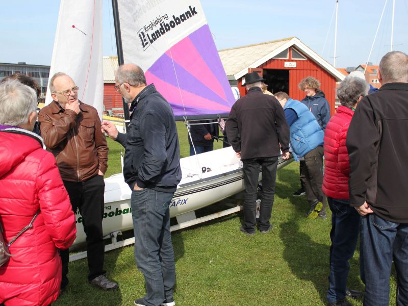 ringkobing-sejlklub-2298.jpg