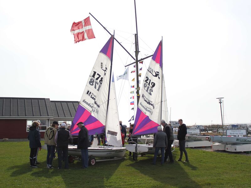 ringkobing-sejlklub-2305.jpg