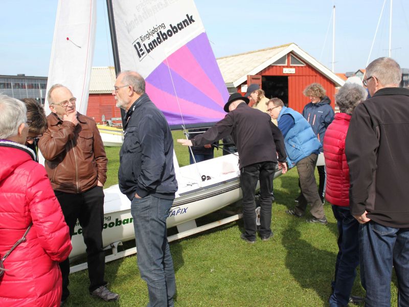 ringkobing-sejlklub-2314.jpg