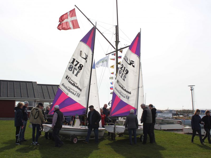 ringkobing-sejlklub-2319.jpg
