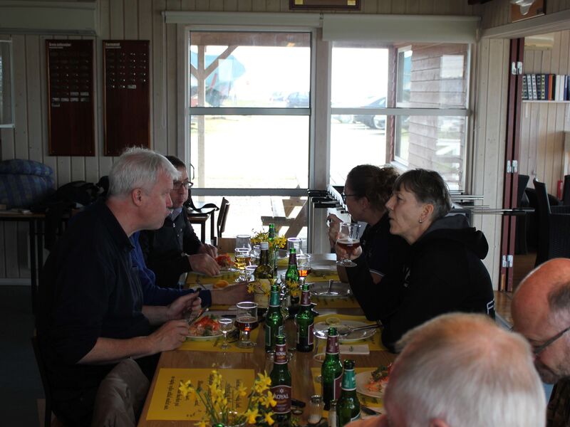 ringkobing-sejlklub-2320.jpg