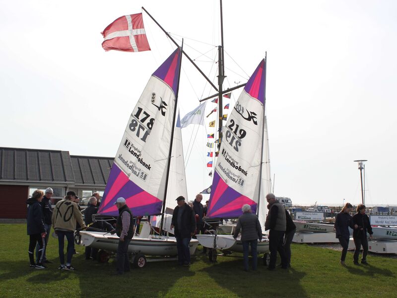 ringkobing-sejlklub-2326.jpg