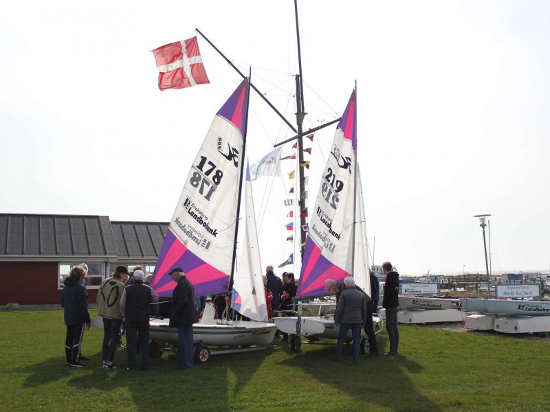 ringkobing-sejlklub-2334.jpg