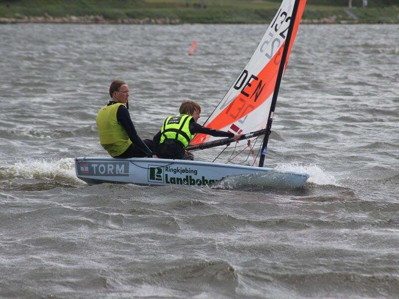 ringkobing-sejlklub-2336.jpg