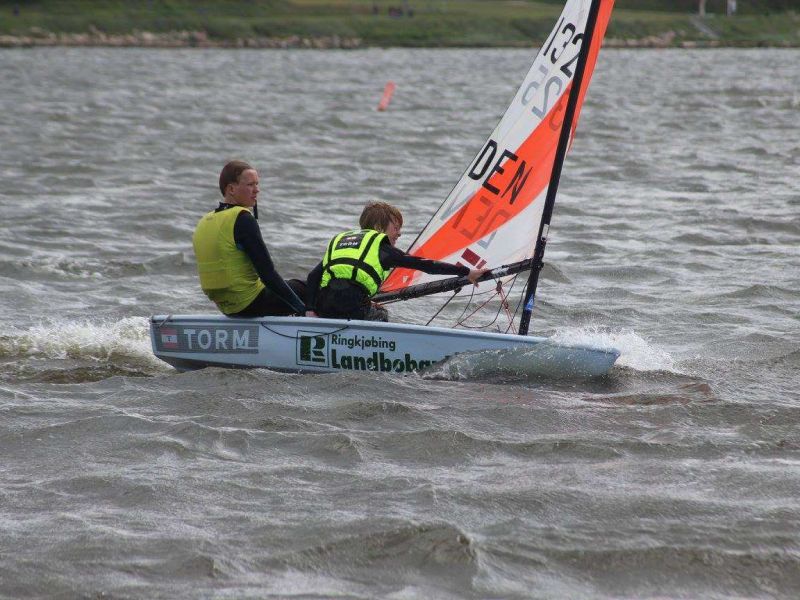 ringkobing-sejlklub-2336.jpg