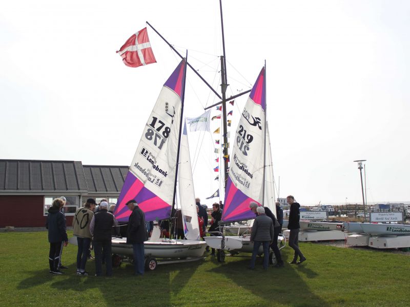 ringkobing-sejlklub-2339.jpg