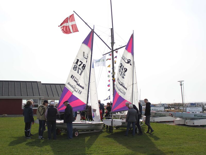 ringkobing-sejlklub-2339.jpg