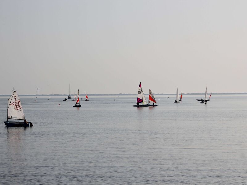 ringkobing-sejlklub-2342.jpg