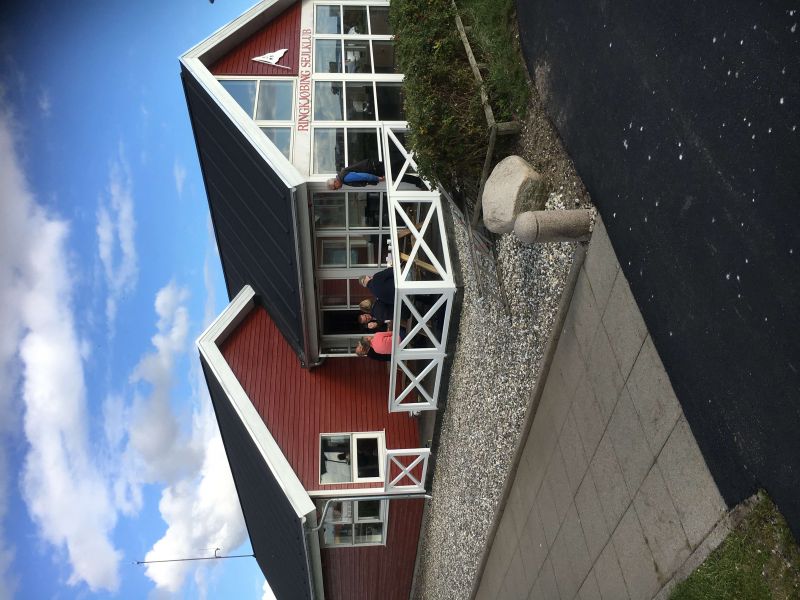 ringkobing-sejlklub-2344.jpg