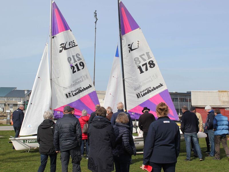 ringkobing-sejlklub-2349.jpg
