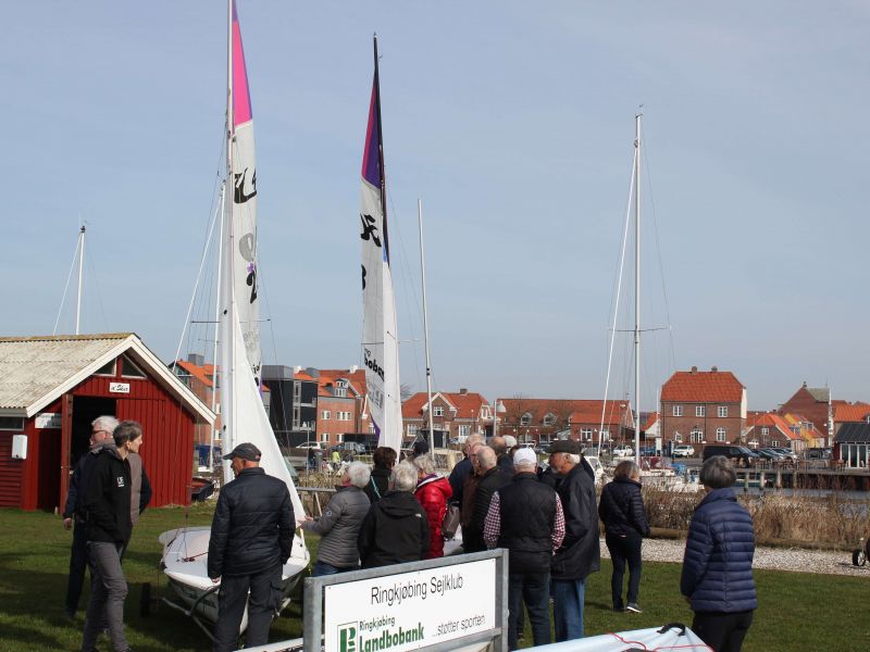 ringkobing-sejlklub-2364.jpg