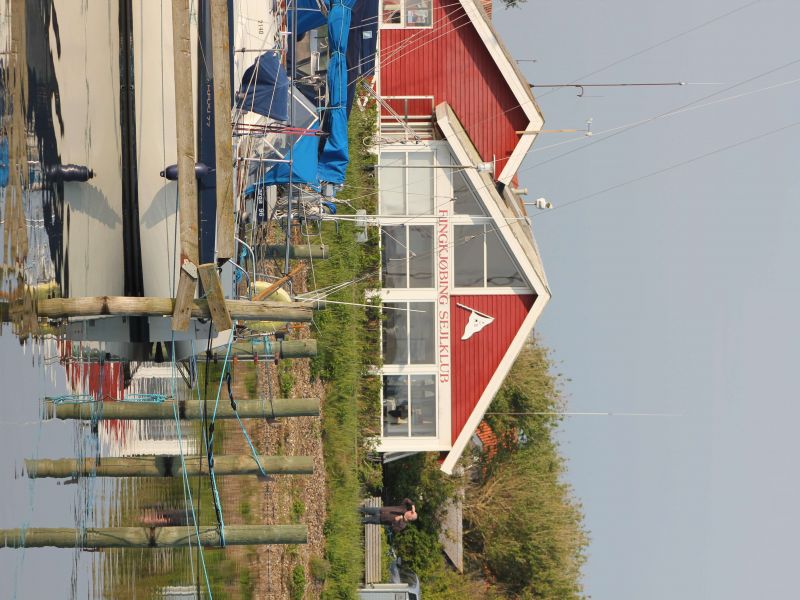 ringkobing-sejlklub-2372.jpg