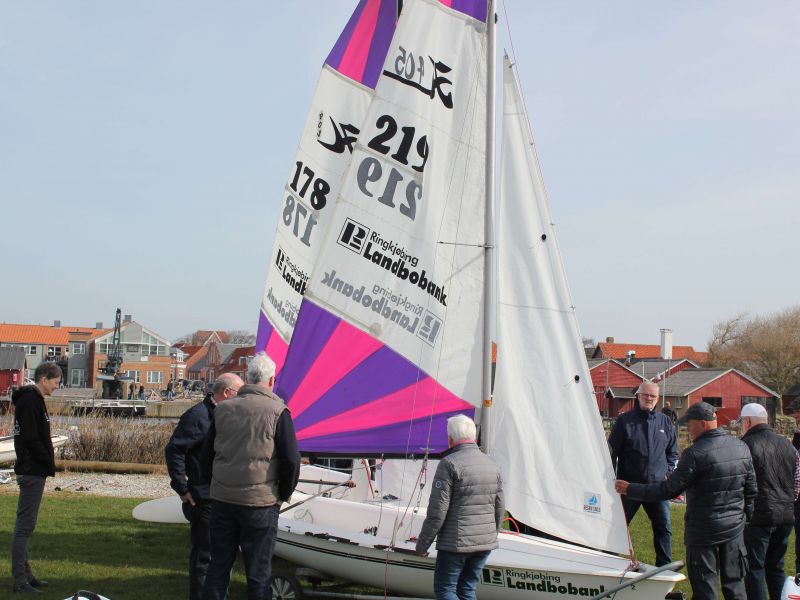 ringkobing-sejlklub-2375.jpg