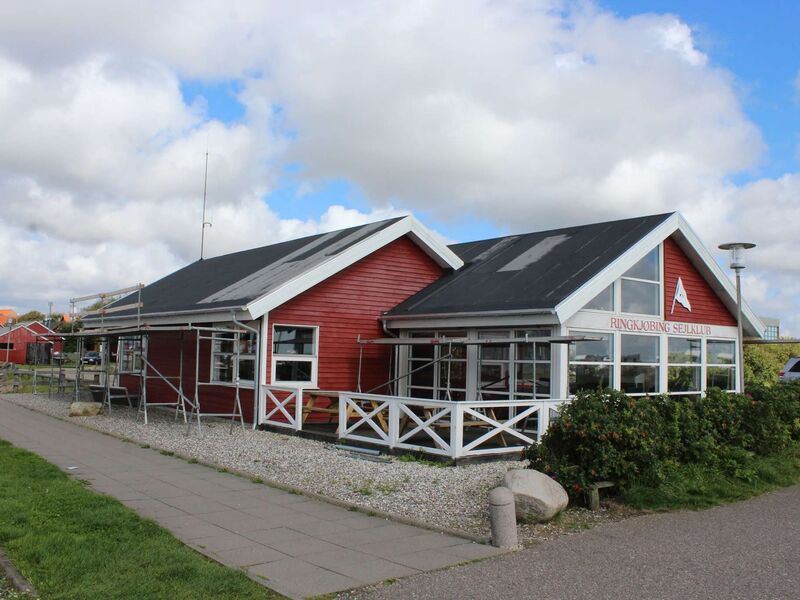 ringkobing-sejlklub-1140.jpg