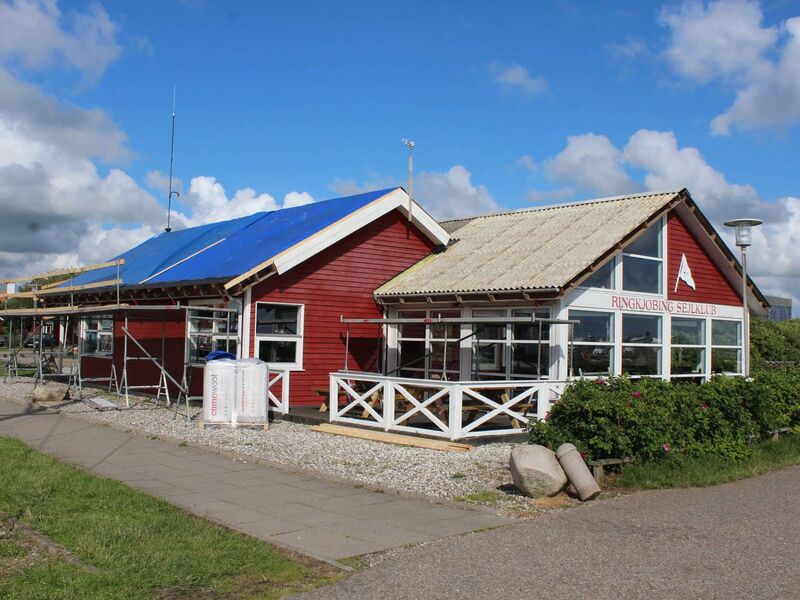 ringkobing-sejlklub-1149.jpg