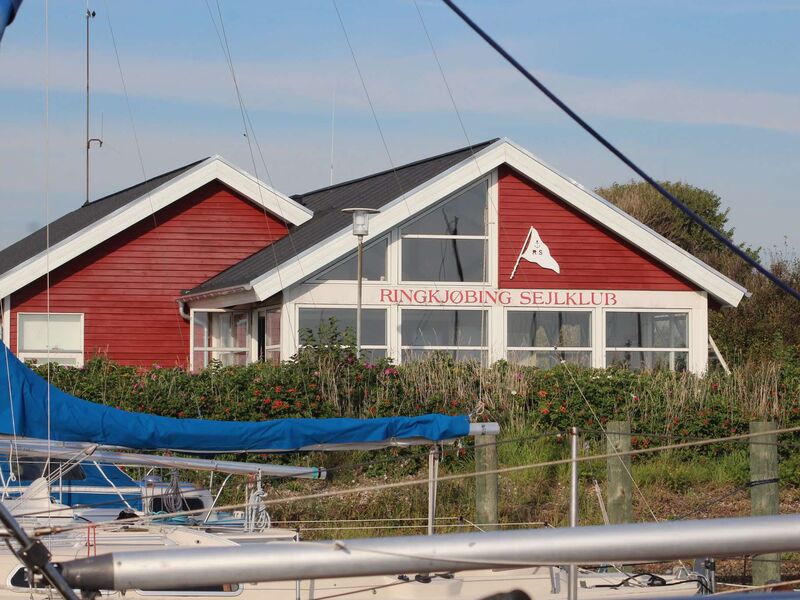 ringkobing-sejlklub-1152.jpg