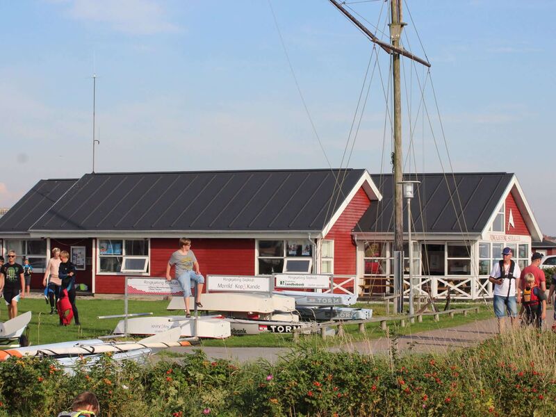 ringkobing-sejlklub-1153.jpg