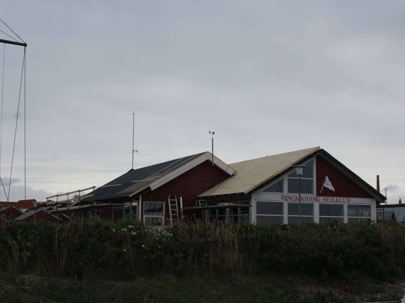ringkobing-sejlklub-1155.jpg